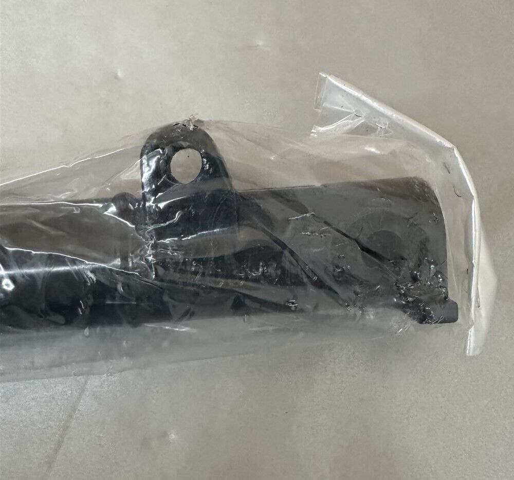 Paccar 1404342 Control Rod DAF