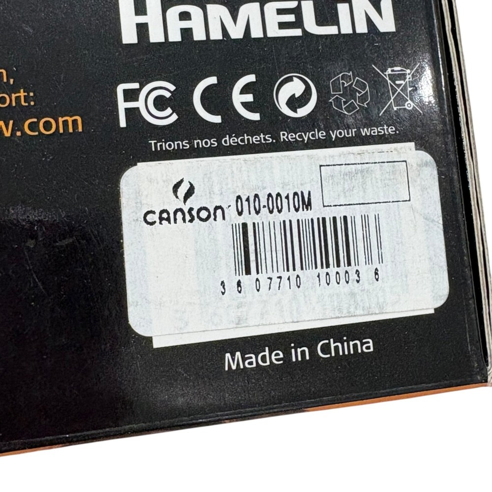 Canson Paper Show Starter Kit Digital Writing & Interactive Presentation Device