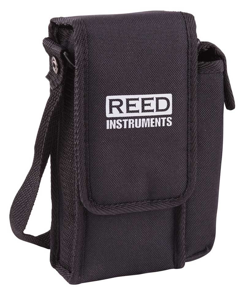 REED Instruments CA-52A Small Soft Carrying Case