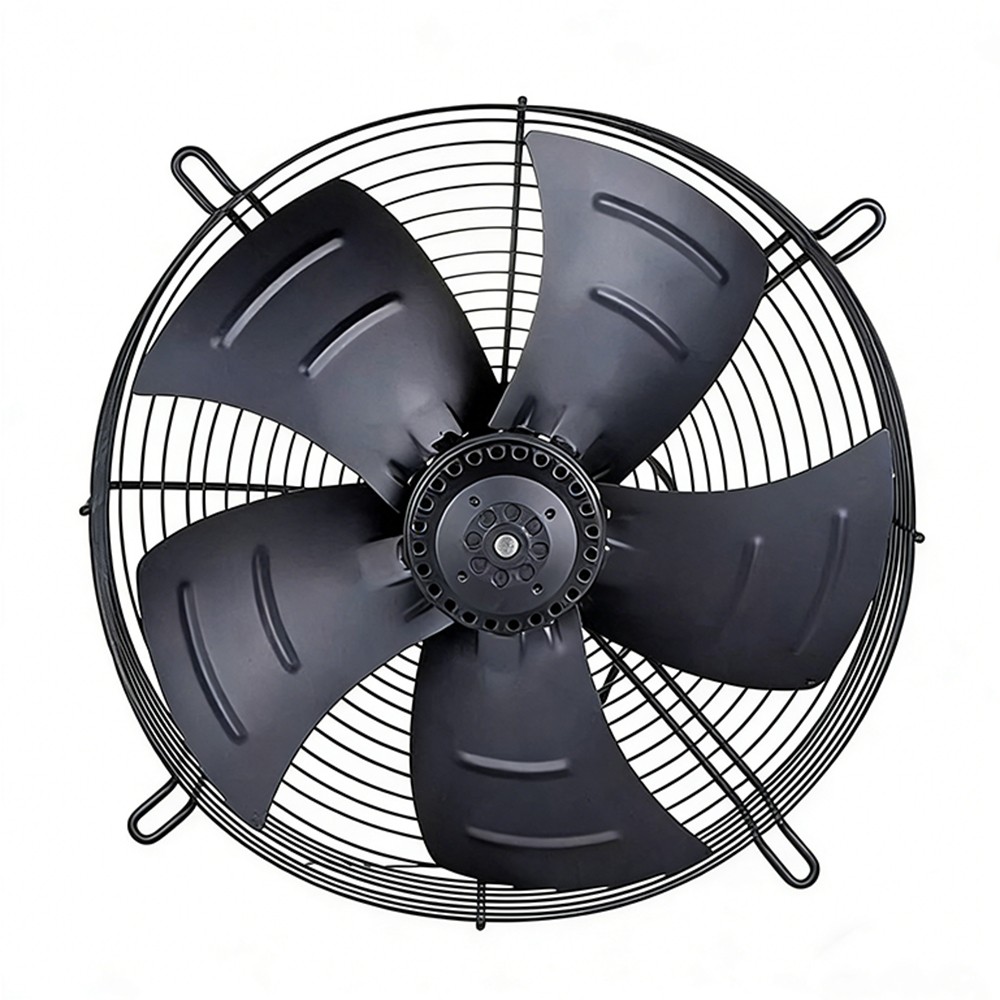 WEIGUANG YWF4E-300S Axial Fan Motor for WEIGUANG