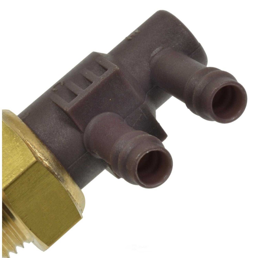 Ported Vacuum Switch Standard PVS27