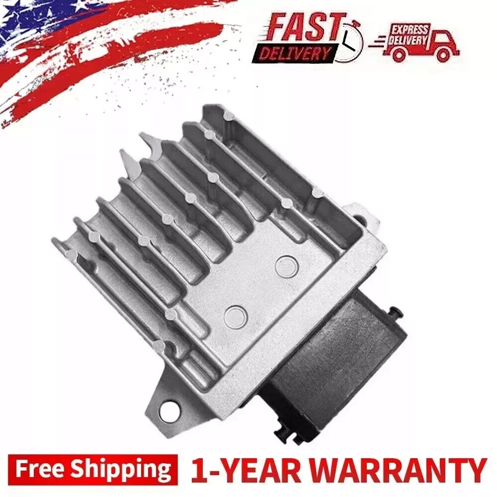 L5E4 189 E1A 2012-2014 MAZDA 5 2.5L Transmission Module TCM TCU Reprogrammed