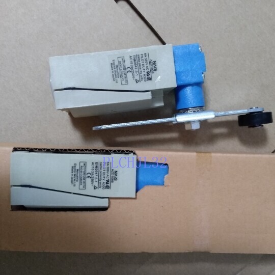 1PC New AZD1008 Panasonic micro switch