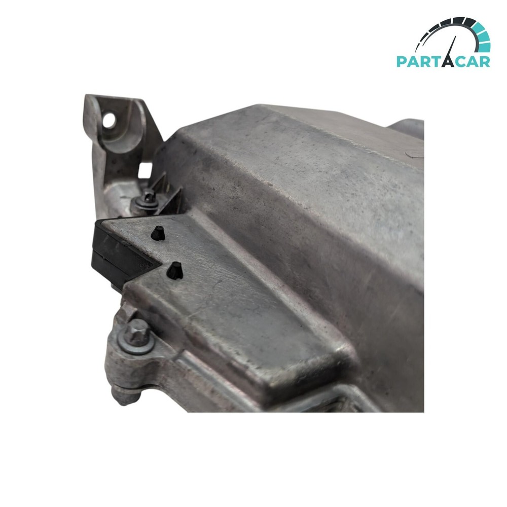 2017-2023 Tesla Model 3 M3 Front Electrical Control Module System OEM