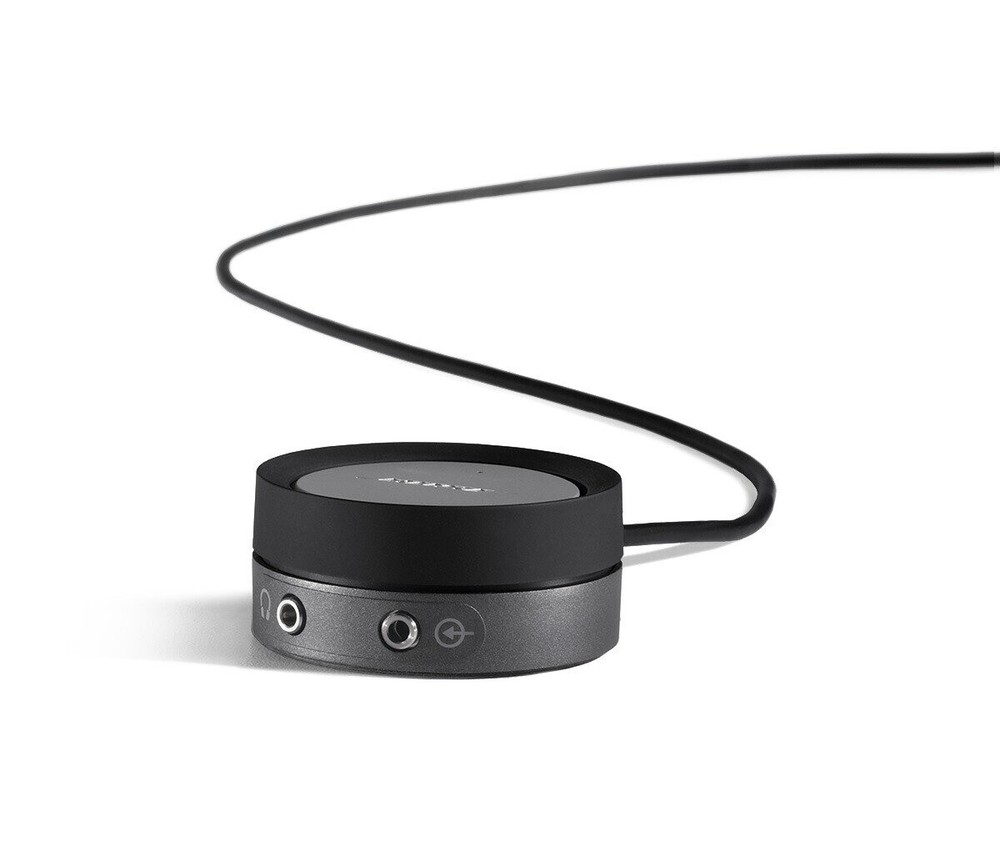 For Bose Companion Multimedia Speaker System Volume Control Pod C5