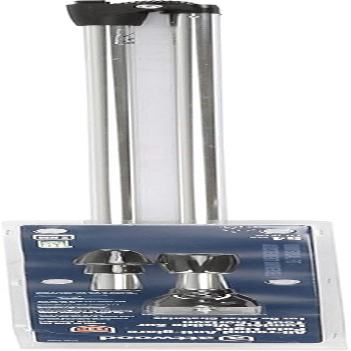 5540-54A7 All-Round Folding LED Navigation Pole Light 54"