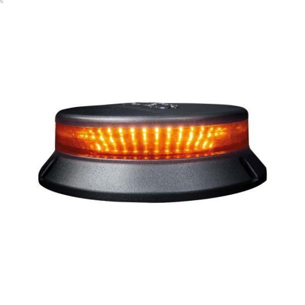 STRANDS 850950 Emergency Lighting (Rotating Light)