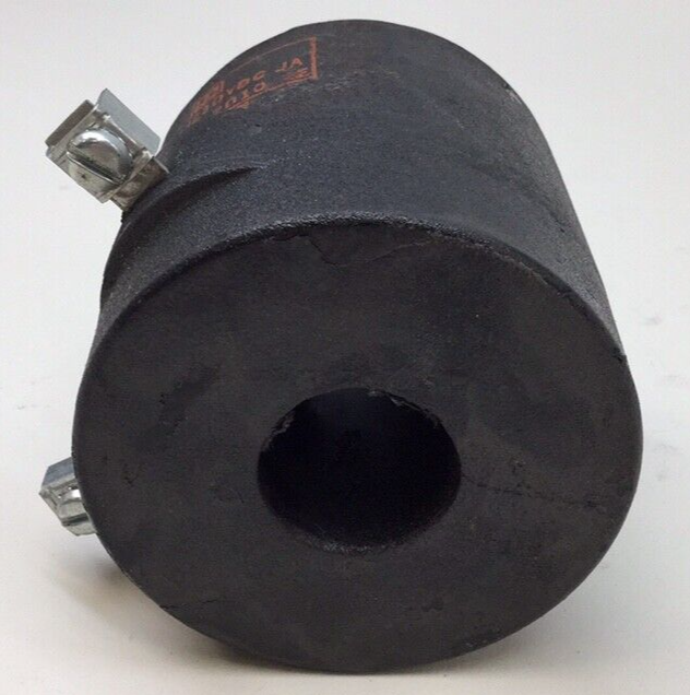 Square D L2010 AE Coil 230 VDC JA