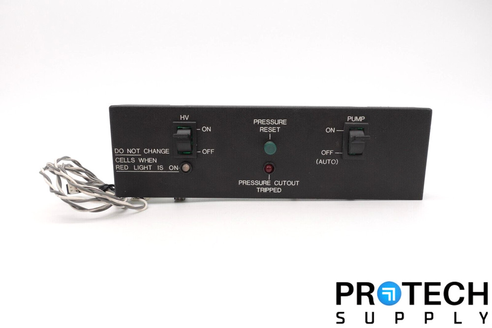 Controller Board 5090122J with WARRANTY