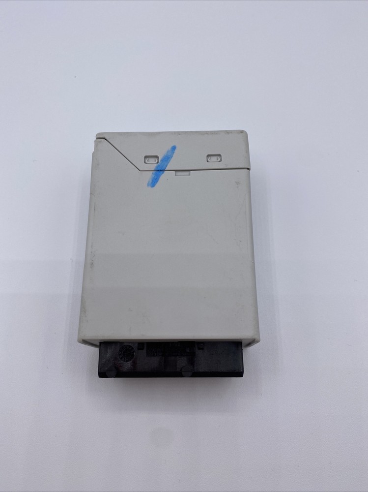 BMW 5 6 E60 E61 E63 E64 MPM Micro Power Module Unit 6939655 6982347