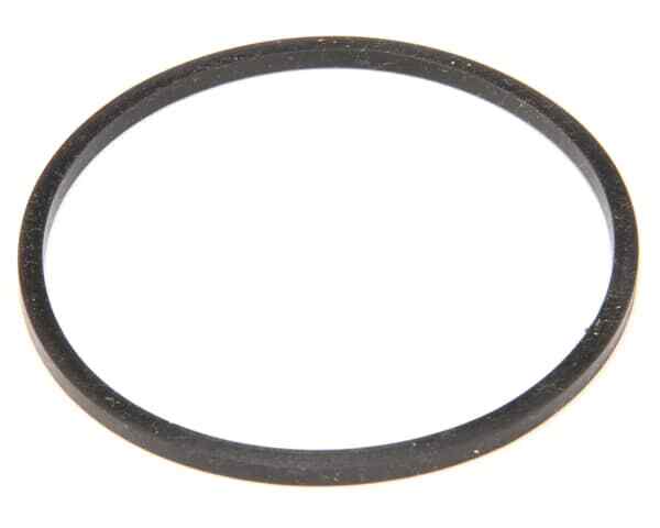 024268 Waring Nut Gasket Genuine OEM WAR024268