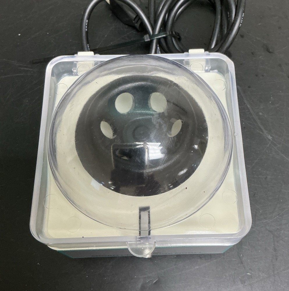 Micro Centrifuge Model LX-100