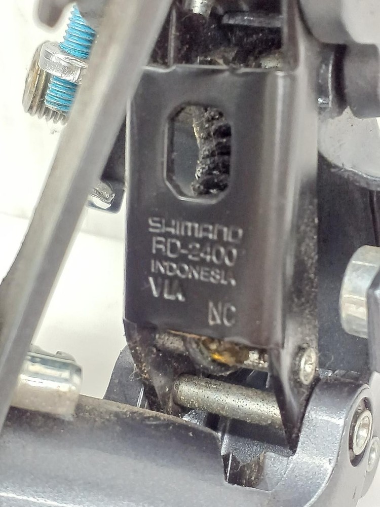 RD-2400 Rear Derailleur