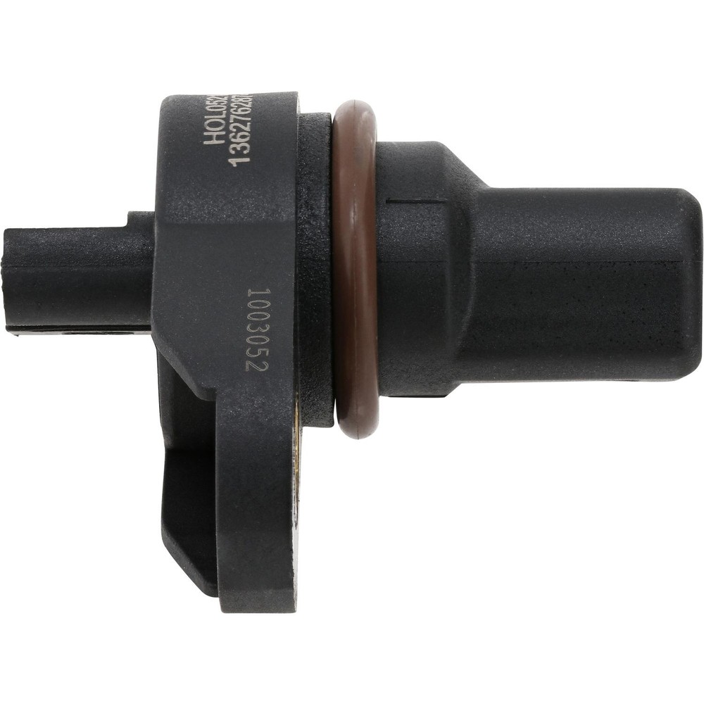 HOLSTEIN 2CRK0520 Engine Crankshaft Position Sensor For Select 10-19 BMW Models