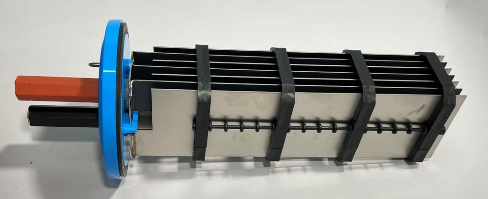 Autochlor AC35 salt cell chlorinator replacement electrode pool water generic