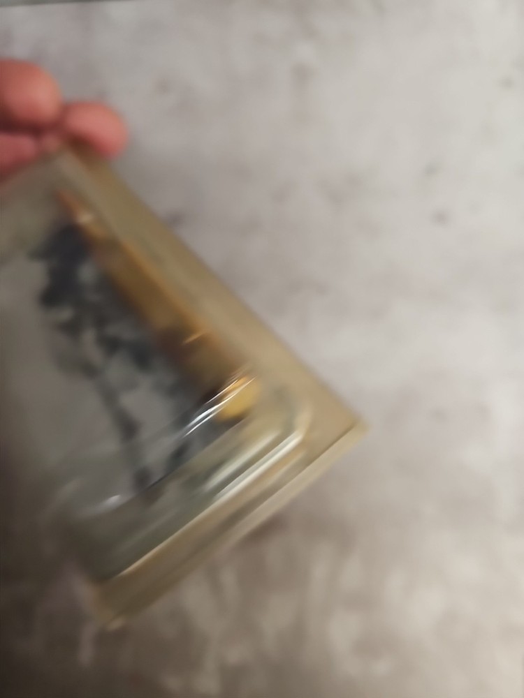 Thompson / Center Arms 4 Way Combo Muzzleloader Tool - Vintage Original 🇺🇸 T/C