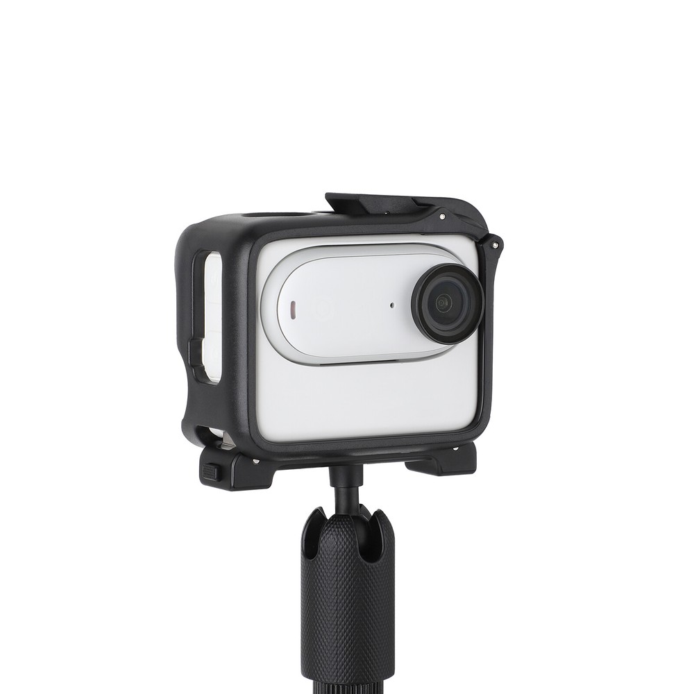 Protective Frame Shock-proof Frame Shooting Frame for Insta360 GO 3/GO 3s