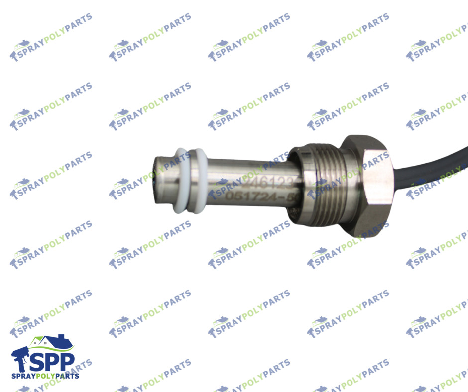 Graco-KIT, TRANSDUCER (24K999)