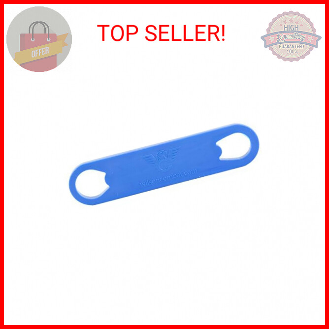 1911 Plastic Bbl Bush Wrench