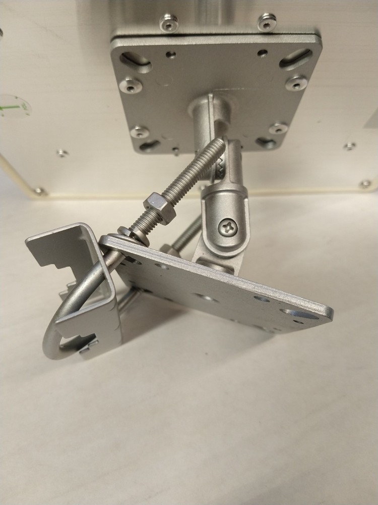 Terrawave Solutions Ventev's Patch Antenna Model #M3070100P11206-B