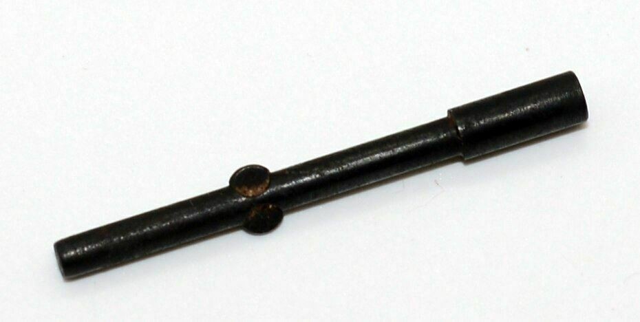 2.25mm Hex Nut Wrench #TS212