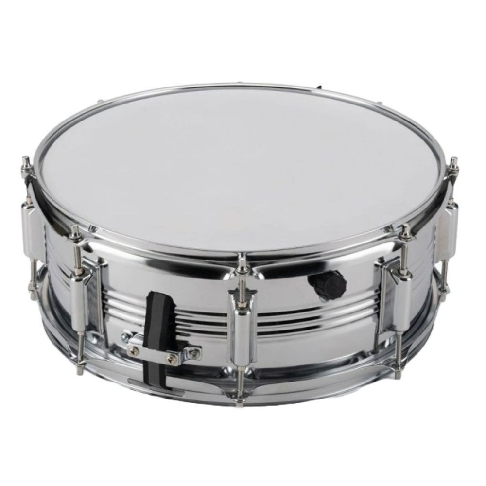 On Stage SSK2500 Student Snare Kit