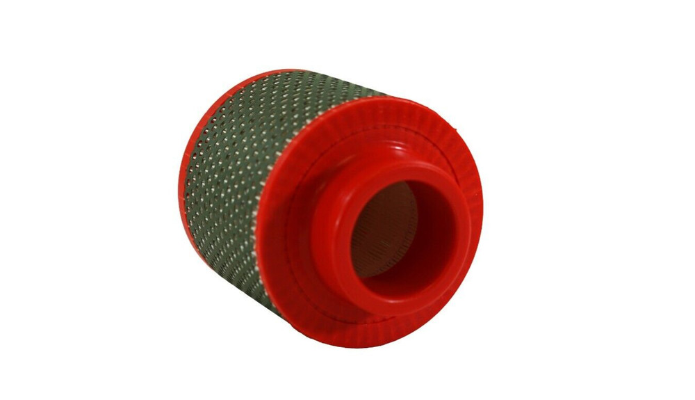 REPLACEMENT AIR FILTER ELEMENT FOR ELGI B004700770008