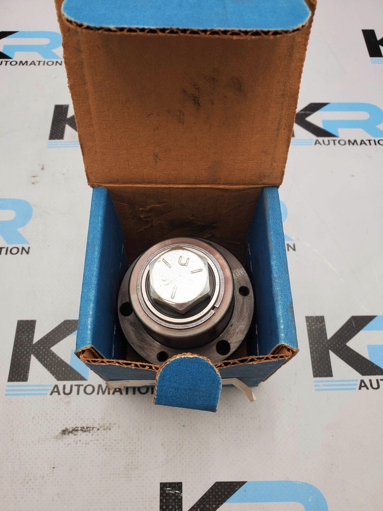NEW Martin SD-BB Idle Bushing