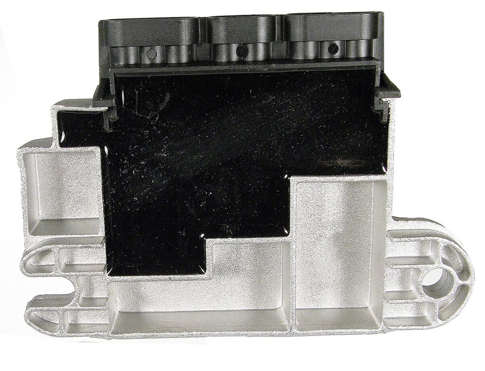 Ign Ctrl Module Airtex 6H1011