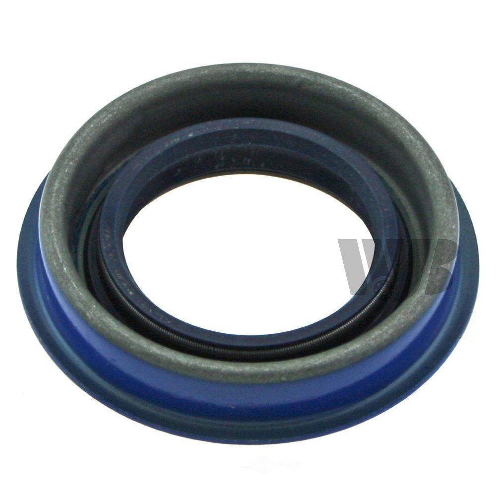 Output Shaft Seal WJB WS3543