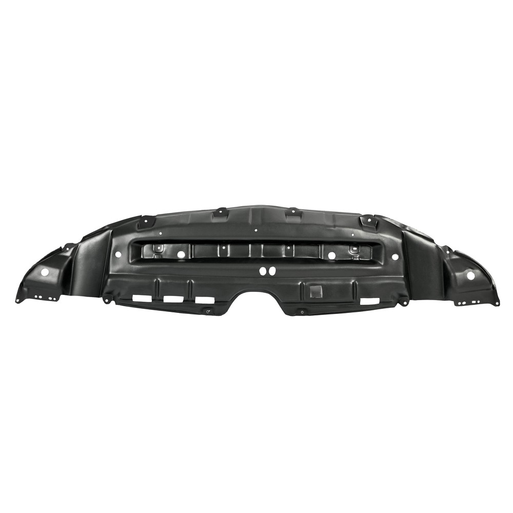 For Toyota Sienna 2011-2020 Van Front Engine Splash Shield Guard Under Cover