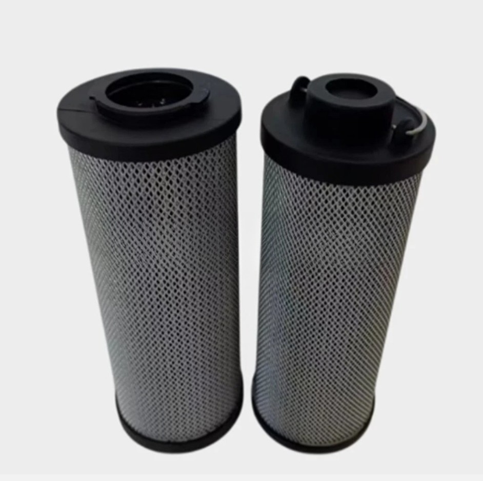 1PC NEW FOR HYDAC filter element SFX-1300*10