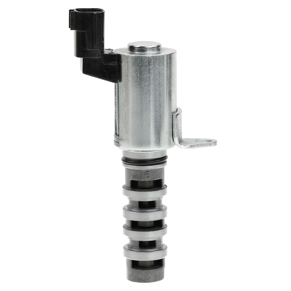 Variable Valve Timing Solenoid for Nissan Versa 09-16 Versa Note 14-16 Intake