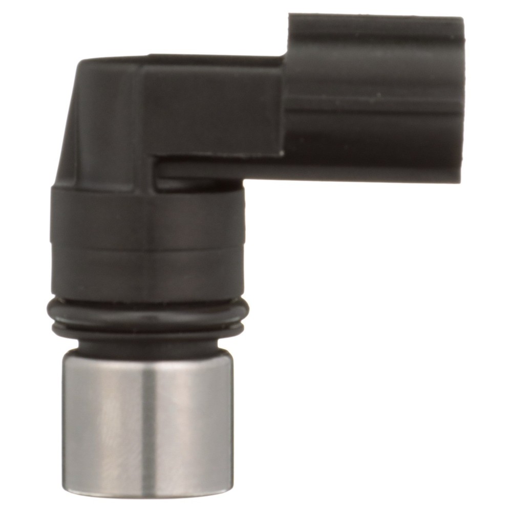 For 2005-2008 Acura TL - Vehicle Speed Sensor Delphi