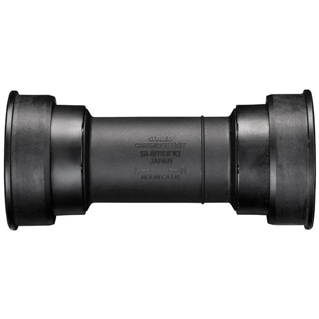 Shimano BB-MT800-P Deore XT Bottom Bracket