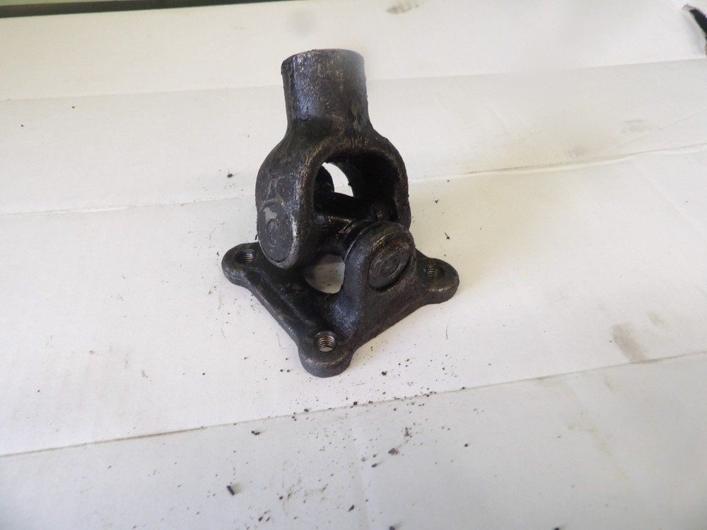 yamaha xs 750 universal joint