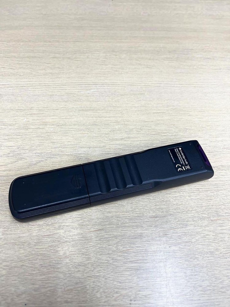 Cambridge Audio Remote Control RC-AM10CD5CD10