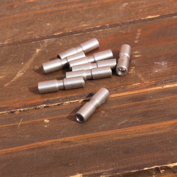 ECHO Master Cylinder Lever Blade Retaining Pin