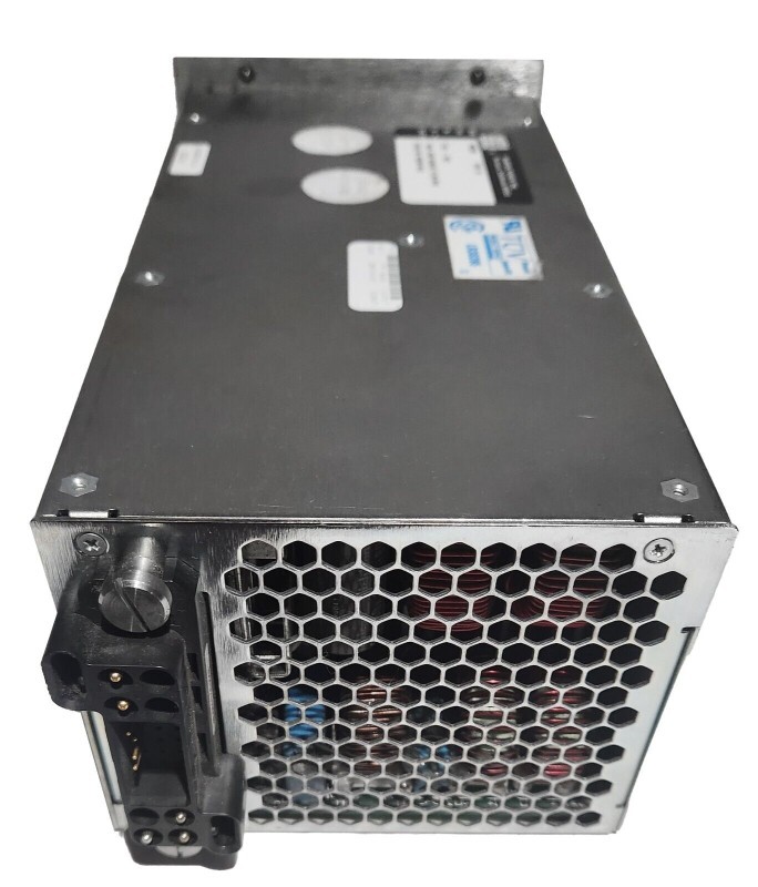 Martek Power PS2266 DC Rectifier Module