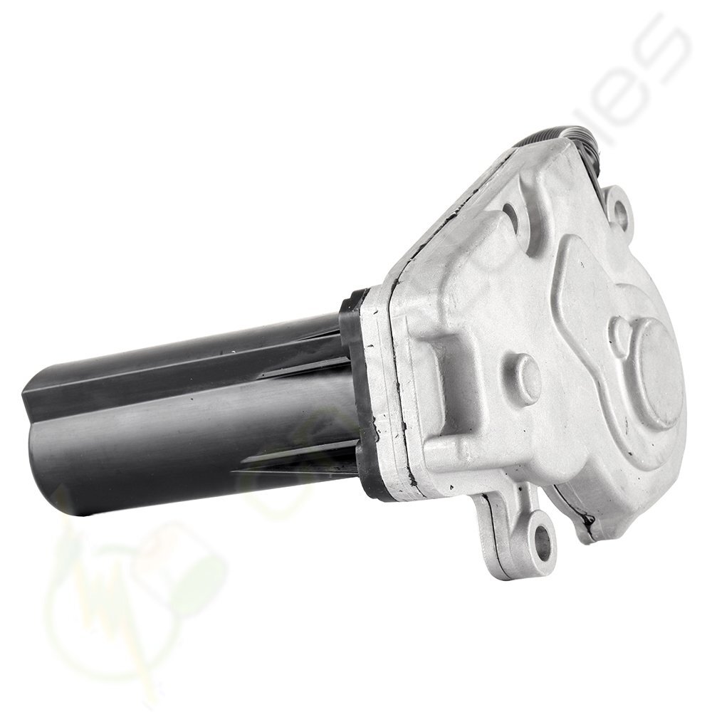 For Chevrolet Tahoe 03-07 Transfer Case Shift Motor Encoder 4WD W/RPO Code NP8
