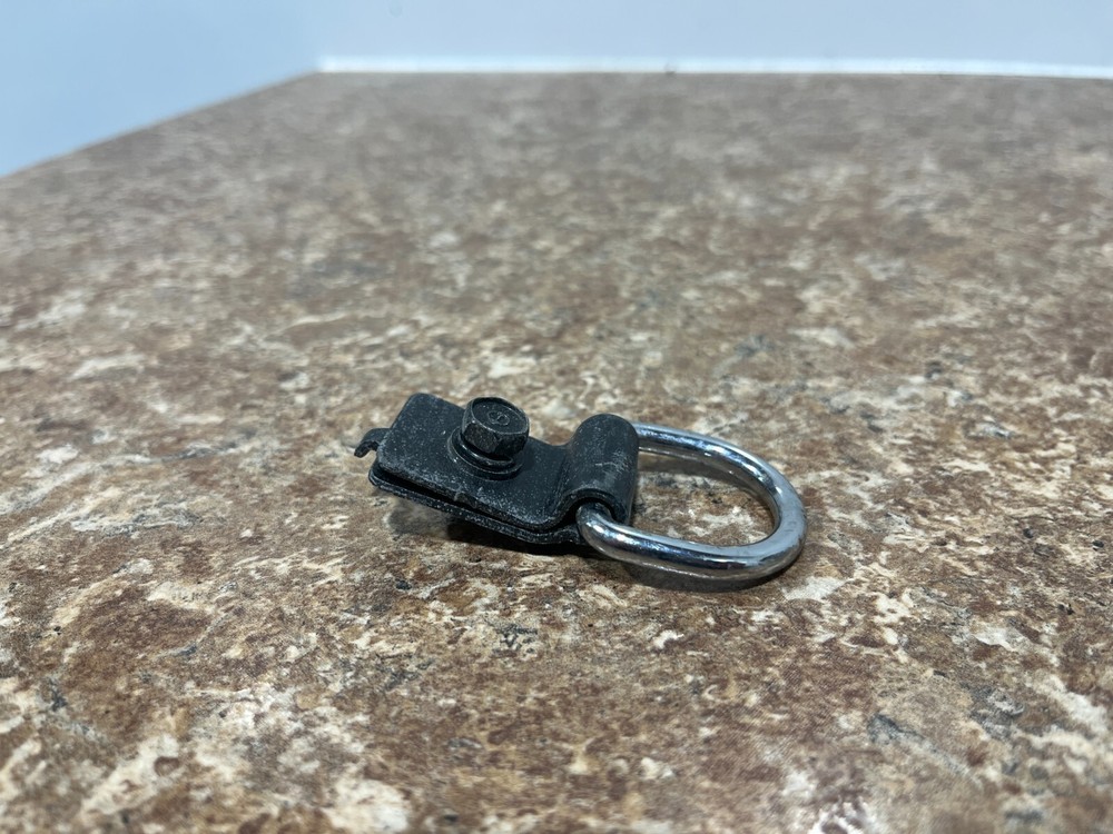 2007 HONDA CR-V CARGO TIE DOWN RING