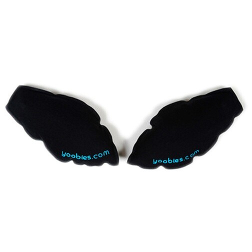 Solutions That Stick Yoobies Inflatable Bra Inserts