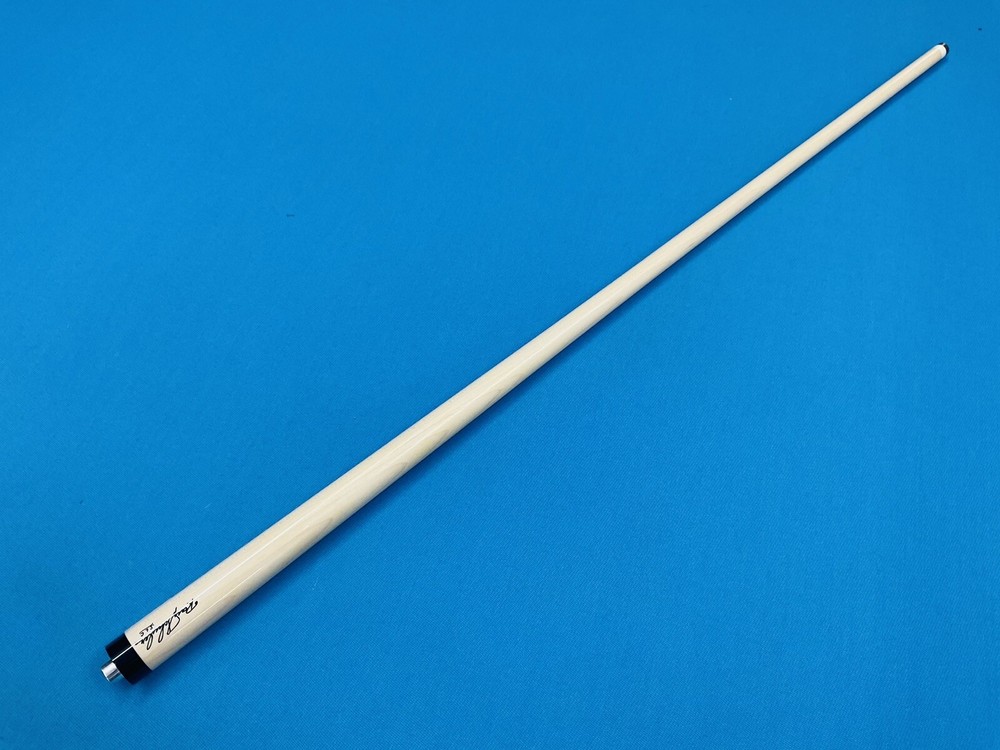 SCHULER CAROM SHAFT 11 mm.