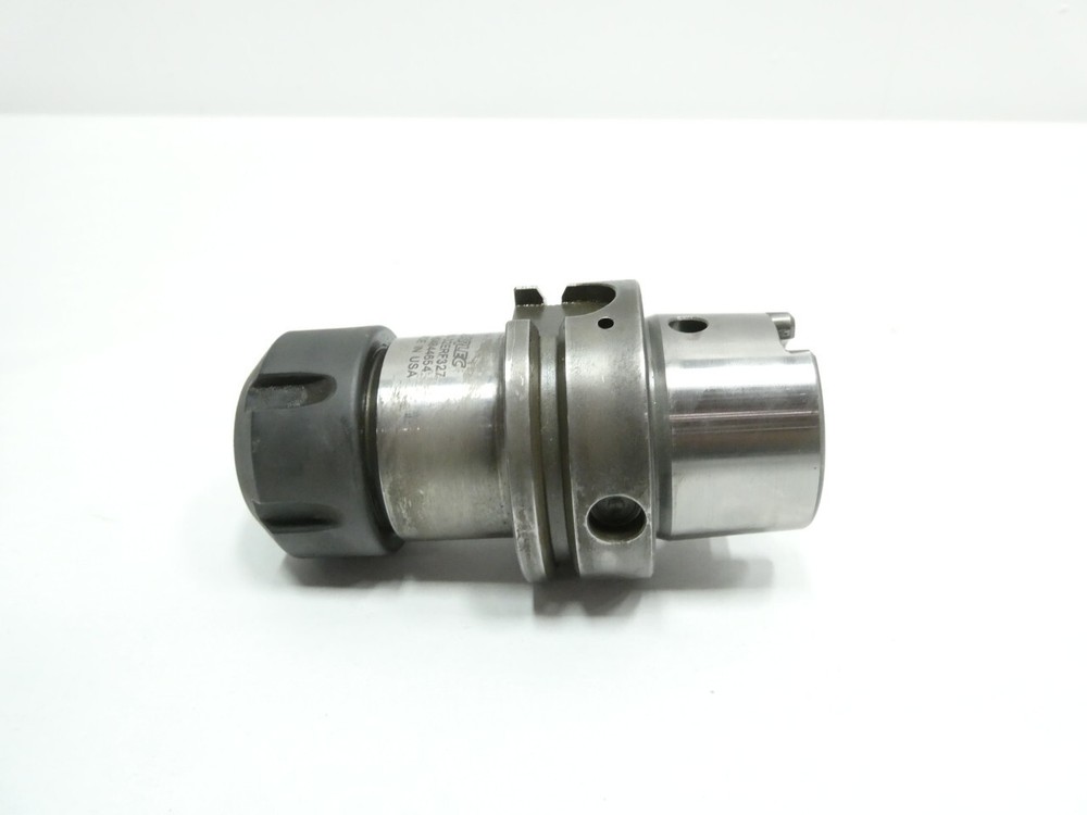 Parlec H63-32ERF327 Tool Holder