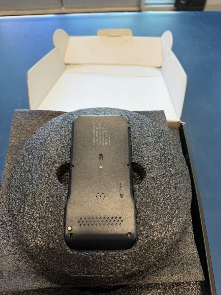 Teslong MS450-NTC Digital Inspection Endoscope
