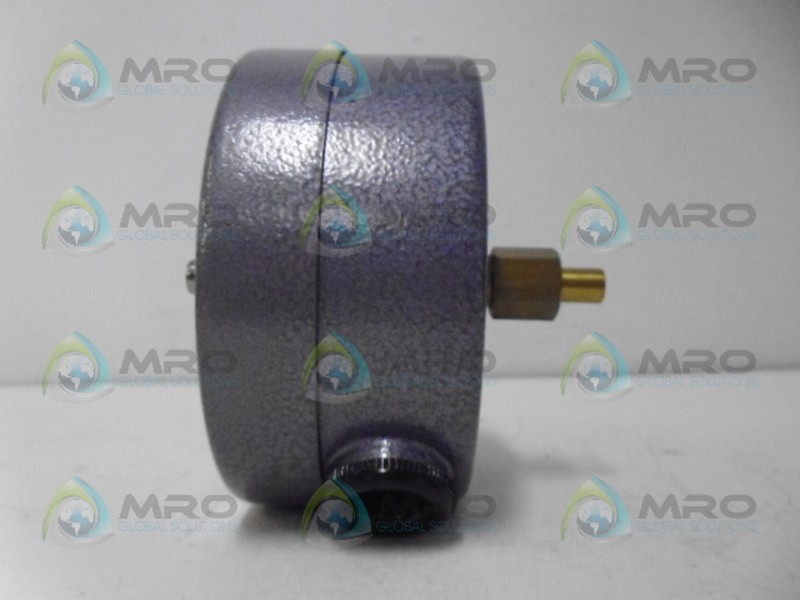KDG DS20 PRESSURE SWITCH NSMP