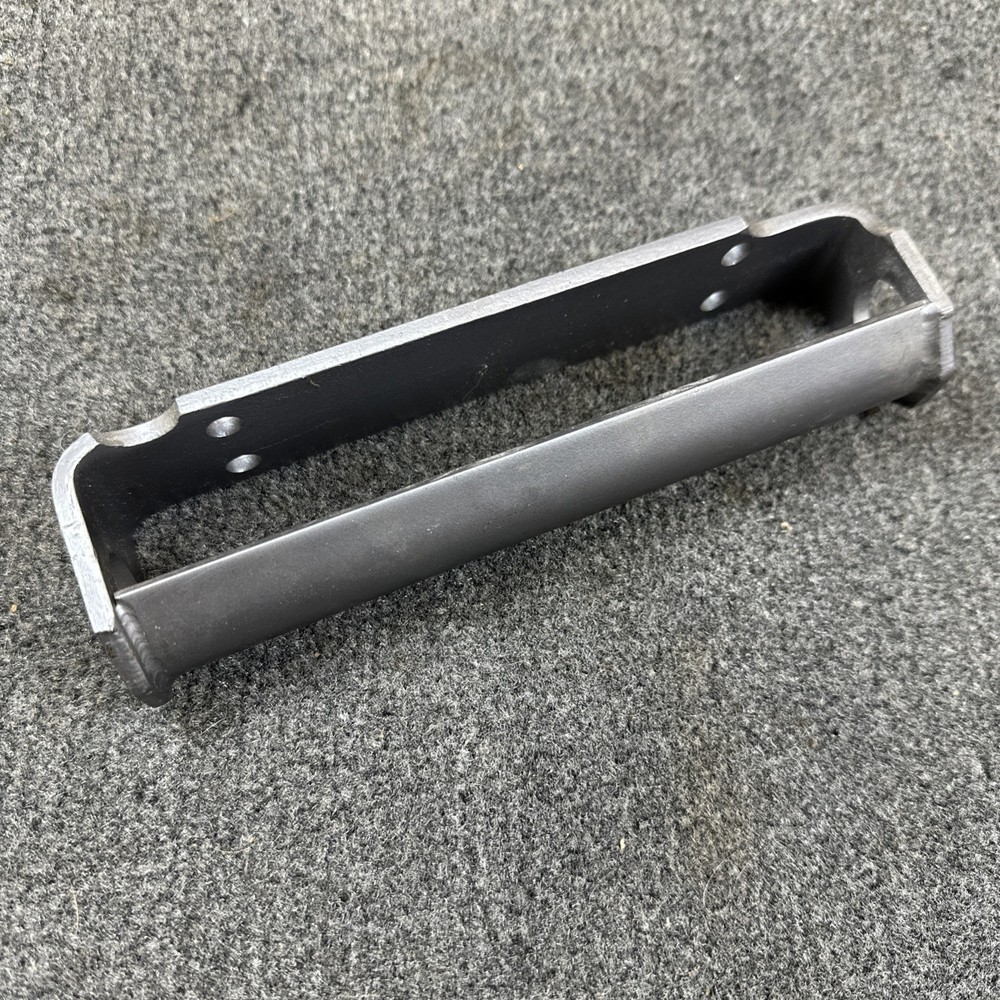 Yamaha Outboard Dual Steering Cable Bracket ABA-DUALS-TE-ER