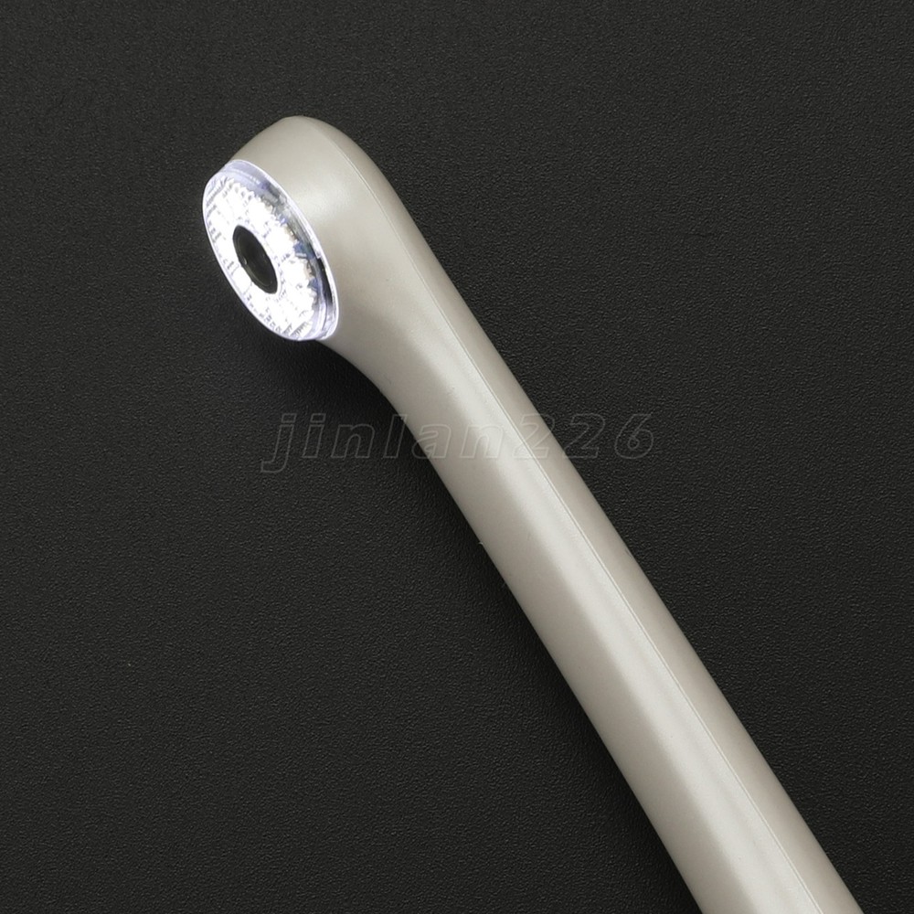Dental Intraoral Camera & Cable, Excellent
