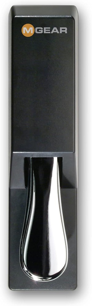M-Audio SP-2 - Universal Sustain Pedal with 1 Function, Original Version