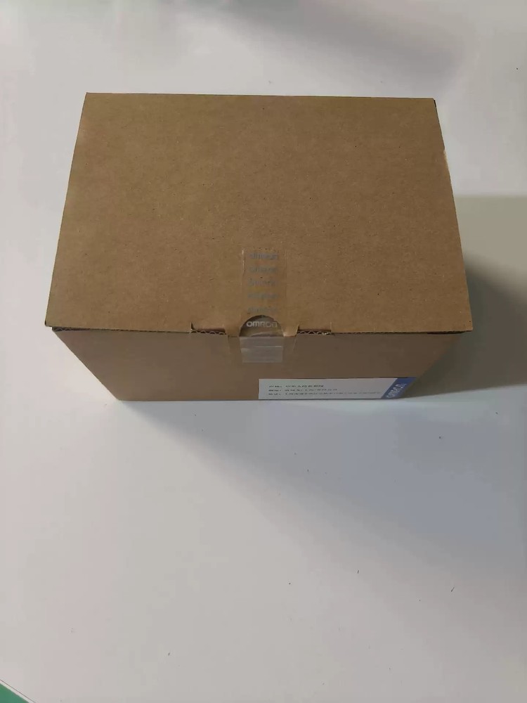 1pcs Omron CP1H-XA40DT-D-SC Programmable Controller New